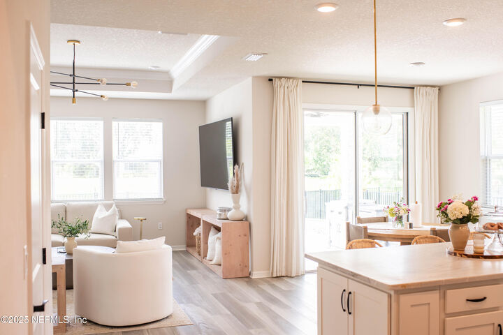 Property Photo:  167 Red Barn Road  FL 32092 