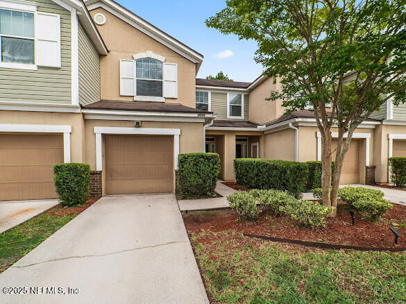 8653 Victoria Falls Drive  Jacksonville FL 32244 photo