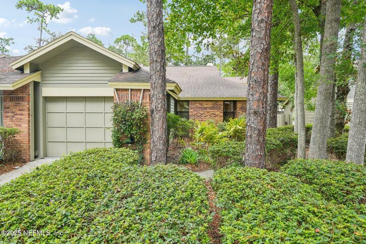 Property Photo: 557 Pine Forest Trail FL 32073