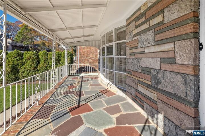 Property Photo:  255 Forest Road  NJ 07024 