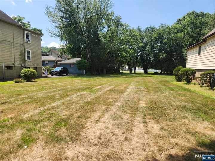 Property Photo:  67 Van Pelt  NJ 07424 