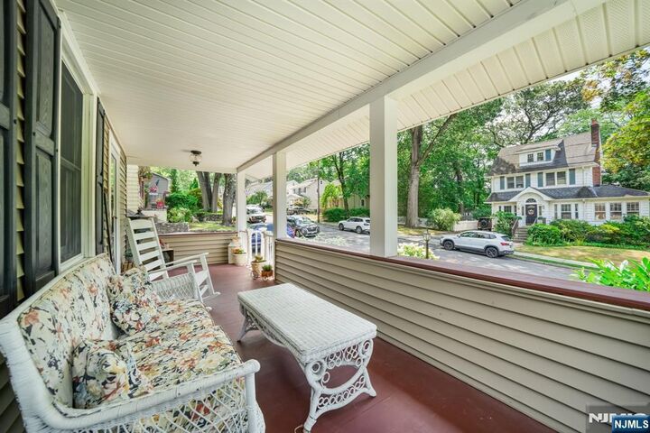 Property Photo:  39 Payne Avenue  NJ 07432 