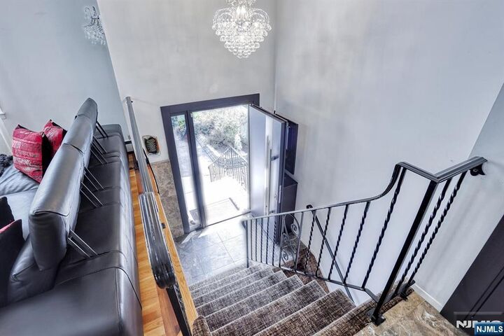 Property Photo:  13-15 Rose Place  NJ 07410 