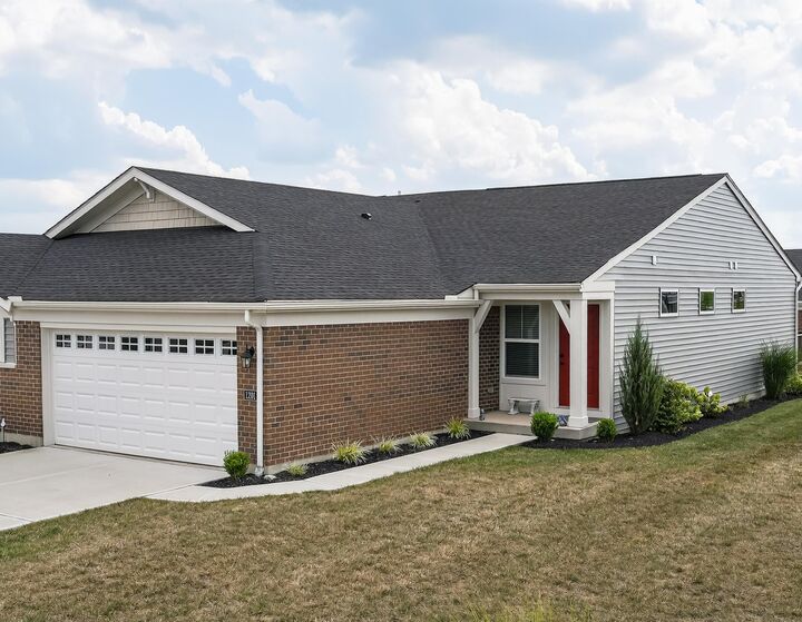 1291 Parkside Drive  Alexandria KY 41001 photo