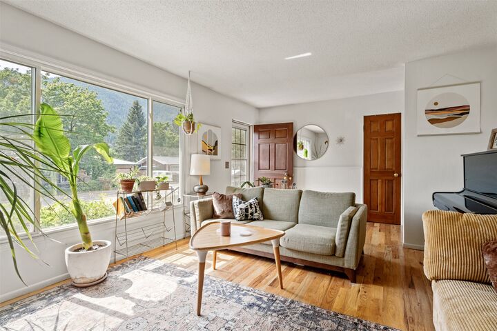 Property Photo:  732 Montana Avenue  MT 59802 
