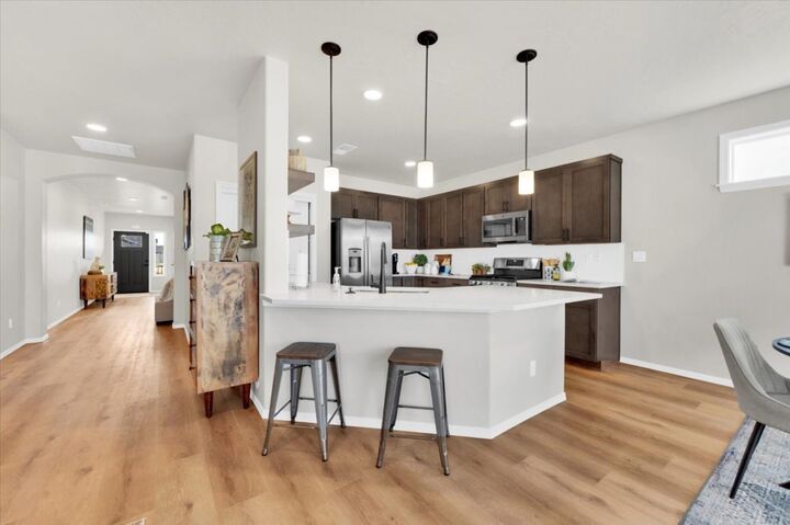 Property Photo:  10248 Covenant Drive  MT 59808 