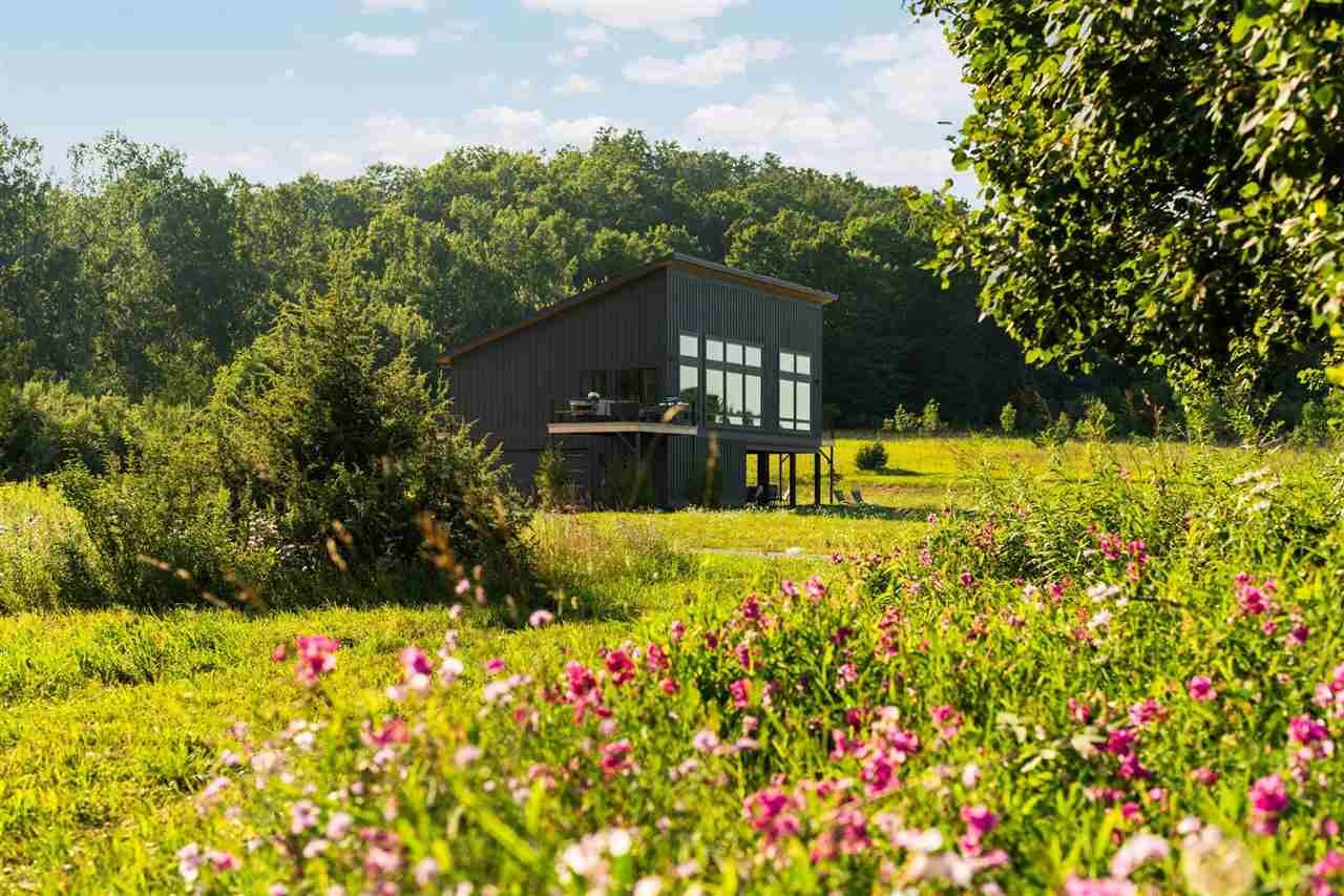 Property Photo:  5052 Lake Shore  MI 49712 