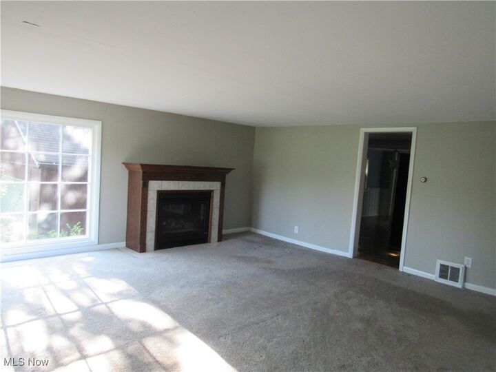 Property Photo:  9714 Salem Warren Road  OH 44460 