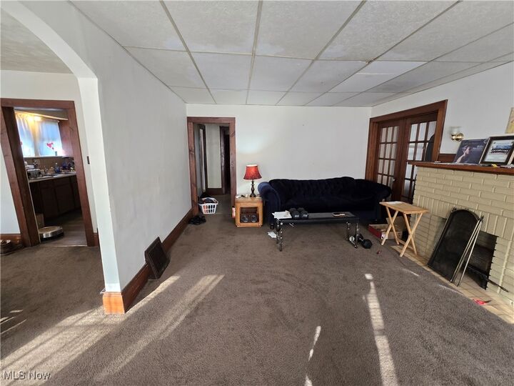 Property Photo:  727 East Avenue  OH 44320 