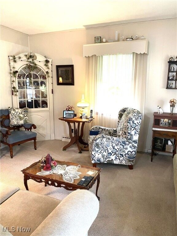 Property Photo: 188 Garfield Avenue OH 44413