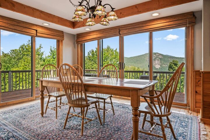 Property Photo: 46 Ammonoosuc Drive NH 03812