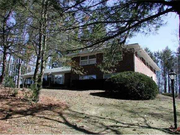 Property Photo:  148 Mountain Road  NH 03301 