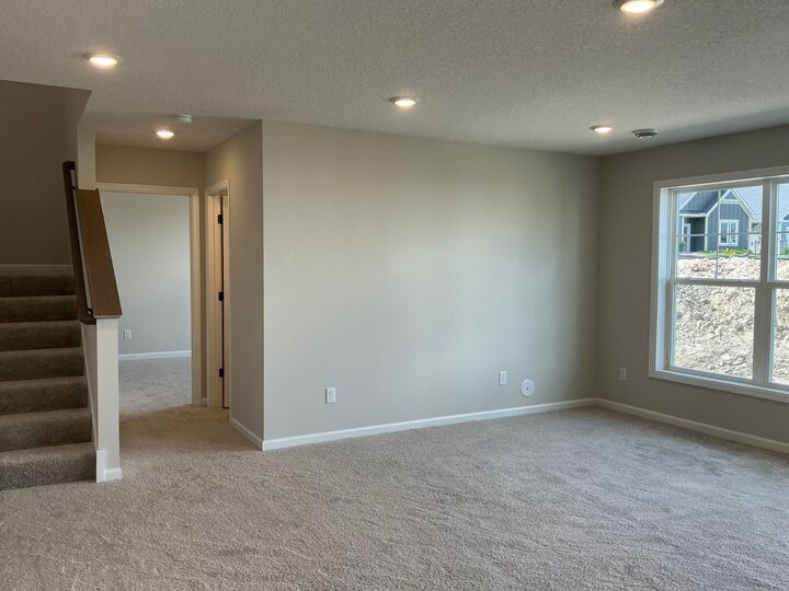 Property Photo: 4589 Lotus Drive MN 55331