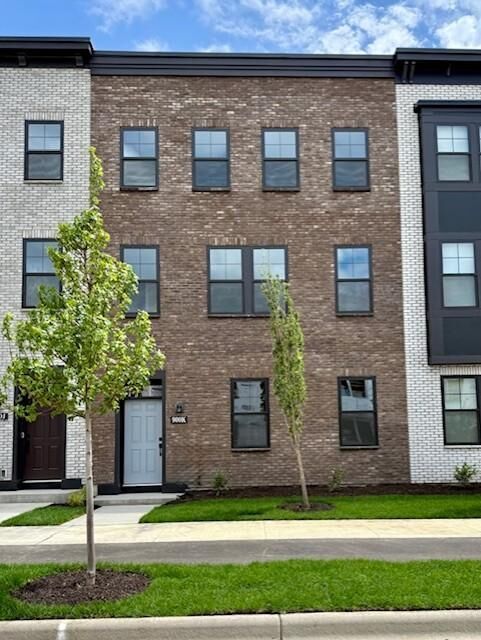 Property Photo:  900 Mount Curve Boulevard K  MN 55116