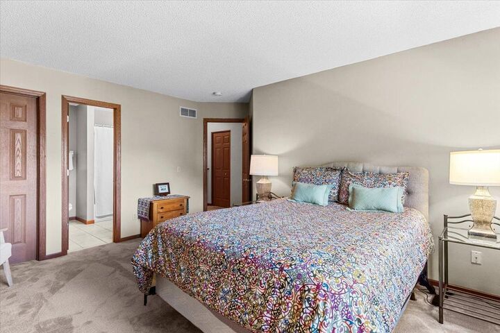 Property Photo: 577 Woodduck Drive MN 55125