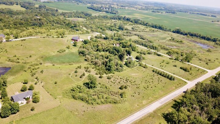 Property Photo:  Xxxx 195th Avenue NE  MN 56273 