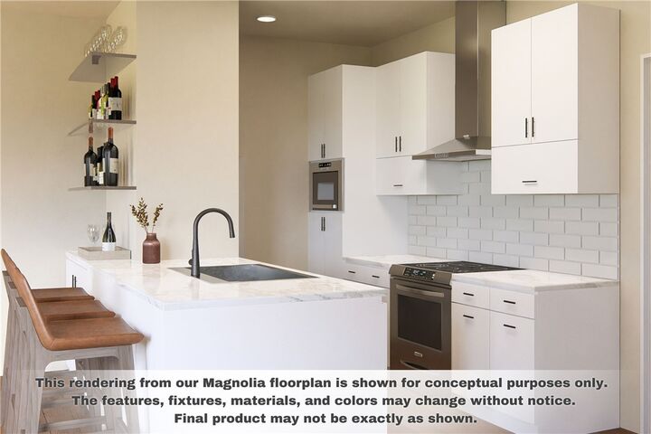 3319 Mp Parkway 105  Bentonville AR 72712 photo