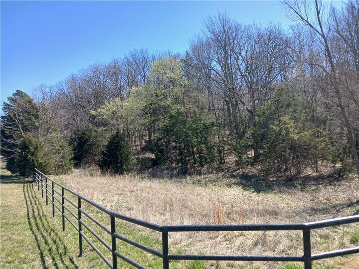 Property Photo: 217 Madison 2149 AR 72740