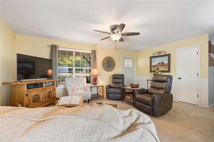 Property Photo:  1883 Marion County 2027  AR 72687 