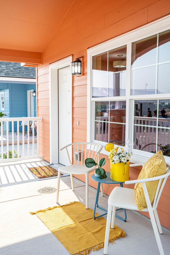 Property Photo:  219 New Spirit Way Lot 20  OR 97501 