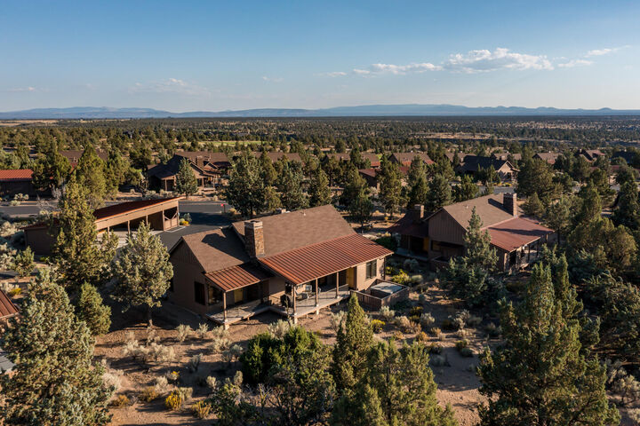 Property Photo:  16759 SW Brasada Ranch Road 53  OR 97753 