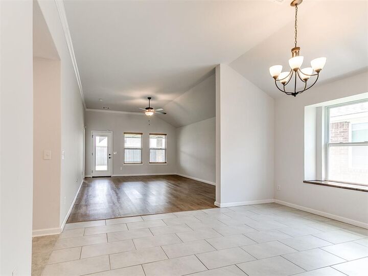 Property Photo:  19616 Bolton Road  OK 73012 