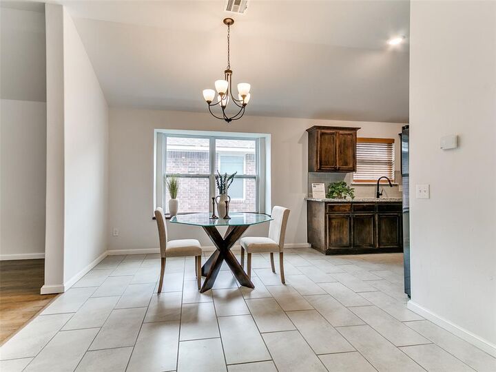 Property Photo:  19616 Bolton Road  OK 73012 