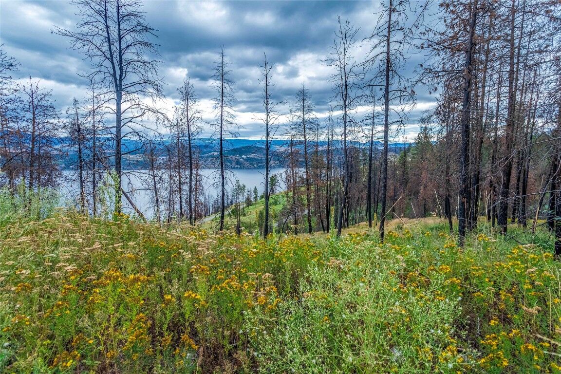 Property Photo:  1750 Westside Road N  BC V1Z 3R9 