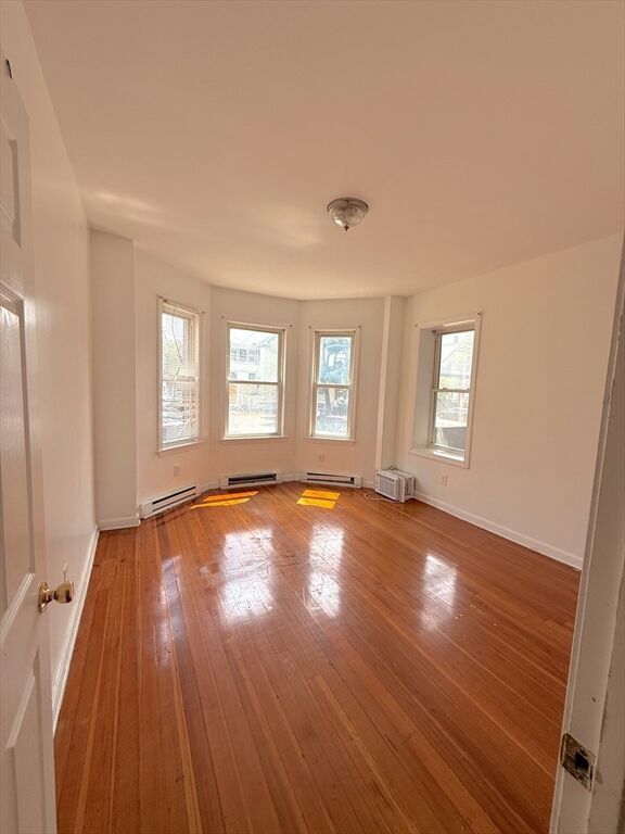 Property Photo:  20 Huss Ct 105  MA 01905 