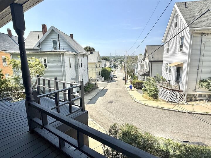 Property Photo:  23 Orient St  MA 02148 