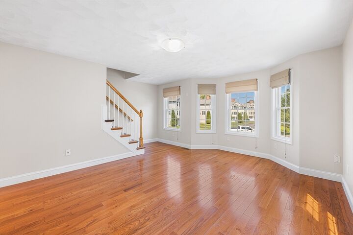Property Photo:  8 Billerica Ave Ext 14  MA 01862 
