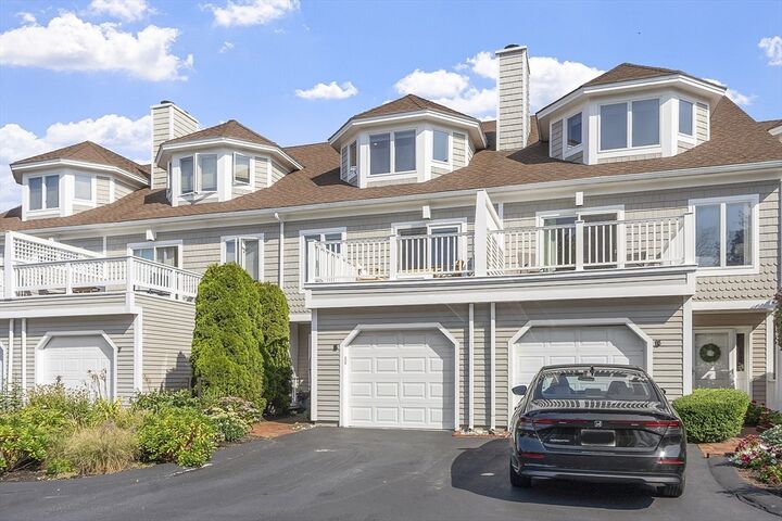 15 Raven Lane 15  Gloucester MA 01930 photo