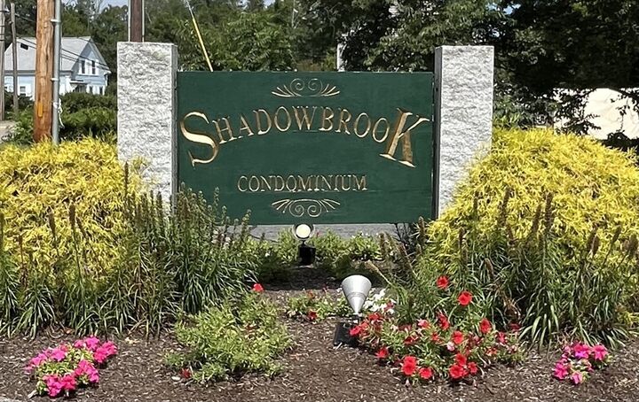 4 Shadowbrook Ln 31  Milford MA 01757 photo