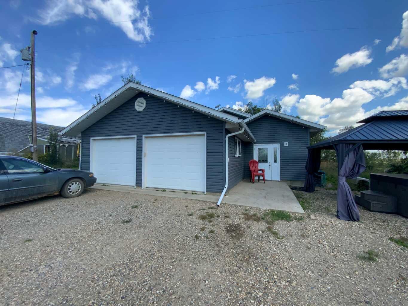 Property Photo: 231052 330 Township AB T0M 2C0