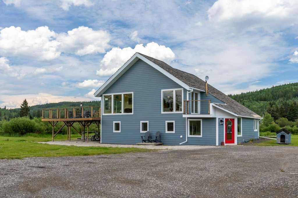 Photo de la propriété: 292 Saddle Road AB T3Z 2B4