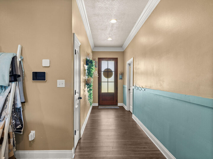 Property Photo:  1938 Glendale Rd  LA 70634 