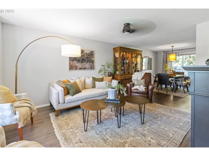 Property Photo:  13000 NE 93rd St  WA 98682 