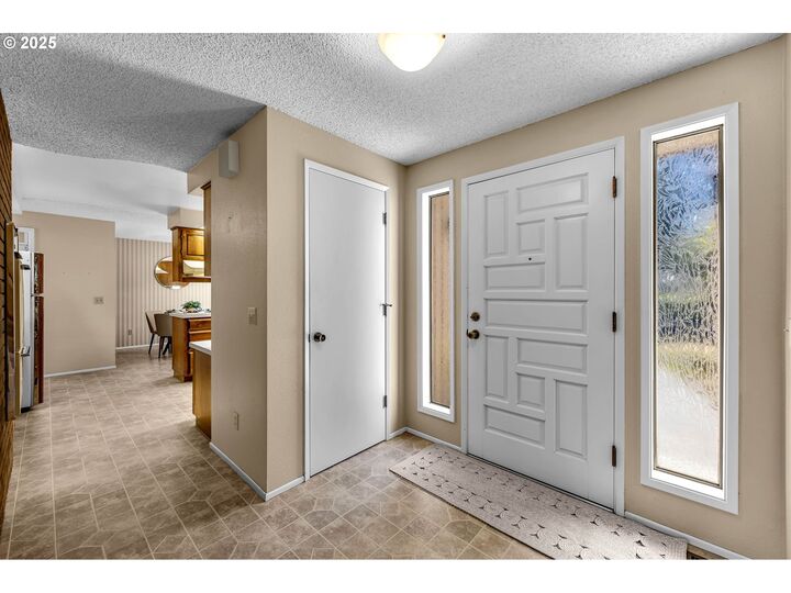 Property Photo:  19332 NE 132nd St  WA 98606 