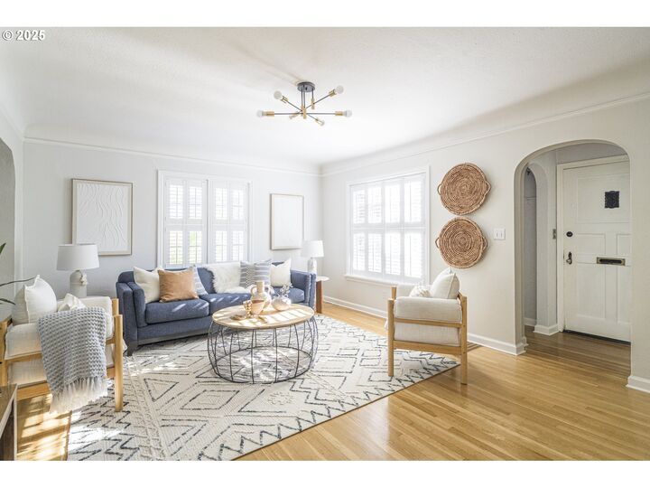 Property Photo:  1848 NE 58th Ave  OR 97213 