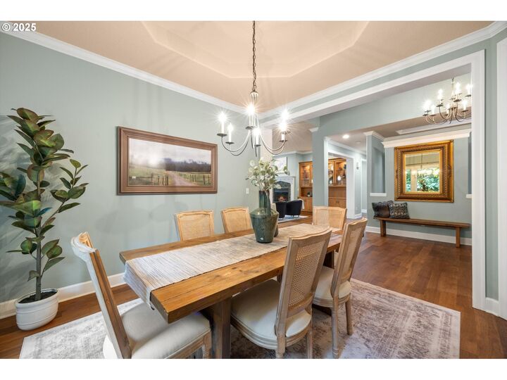 Property Photo:  2306 Mayors Ln  OR 97034 