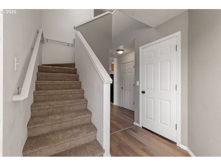 Property Photo: 1822 NE 89th Cir WA 98665