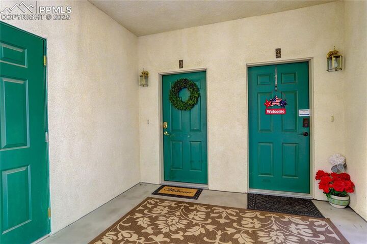 Property Photo:  3021 Mandalay Grove 3  CO 80917 