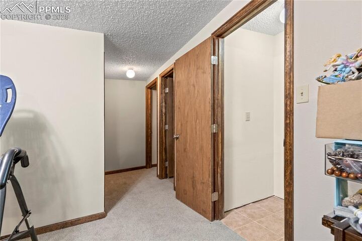 Property Photo:  4150 Iron Horse Trail  CO 80917 
