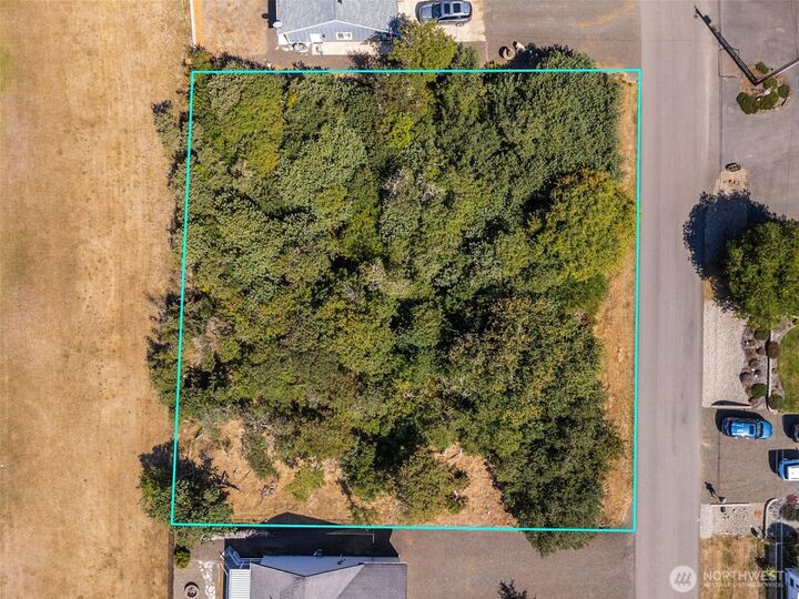 Property Photo:  465  Octopus Avenue NE  WA 98569 