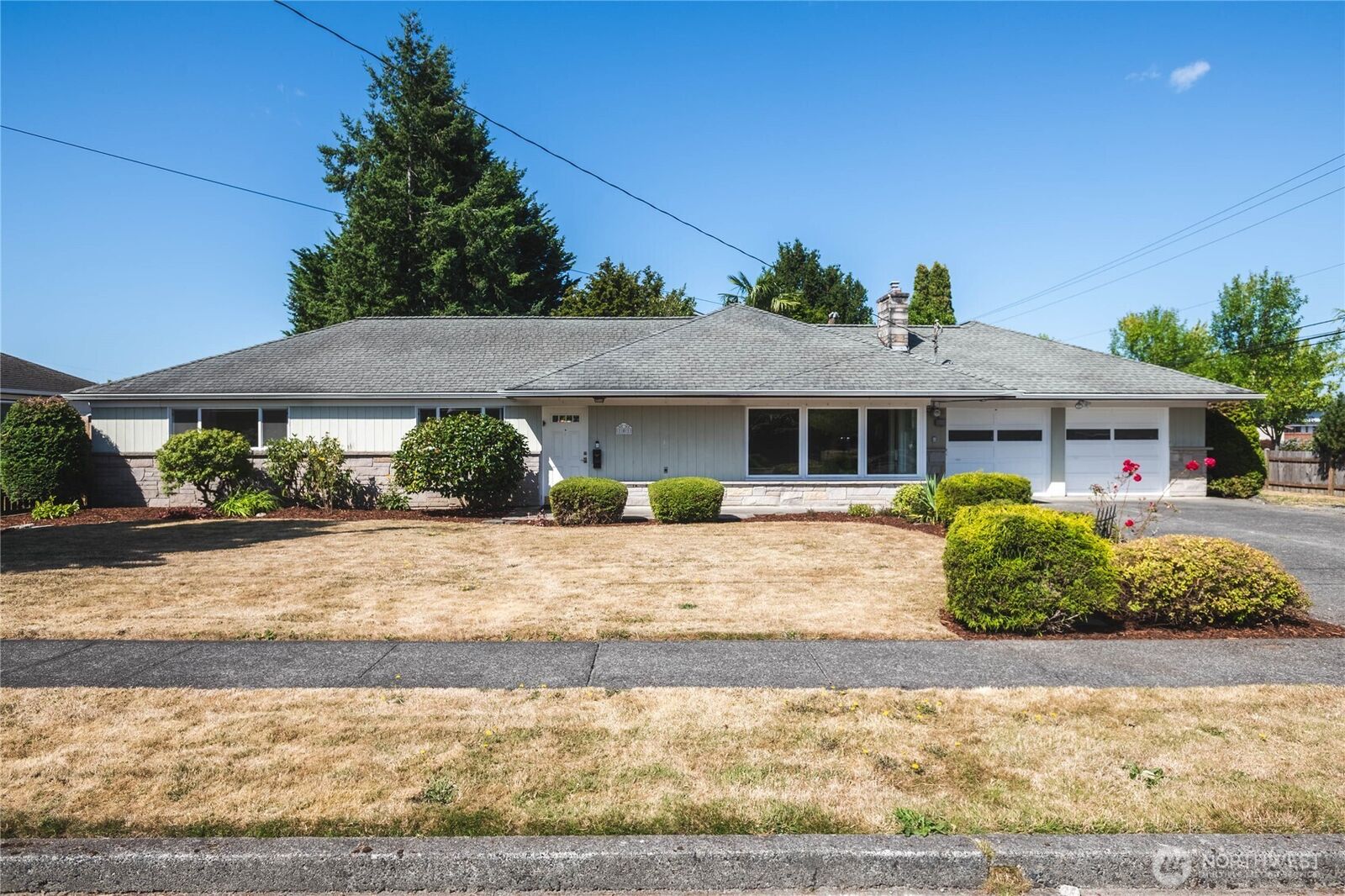 Property Photo:  101  Belmont Terrace  WA 98274 
