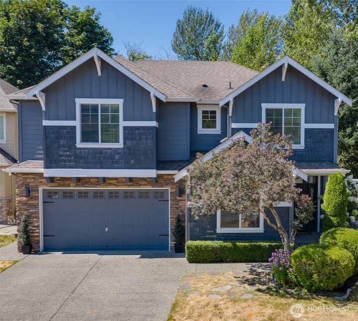 4005  167th Place SE  Bothell WA 98012 photo
