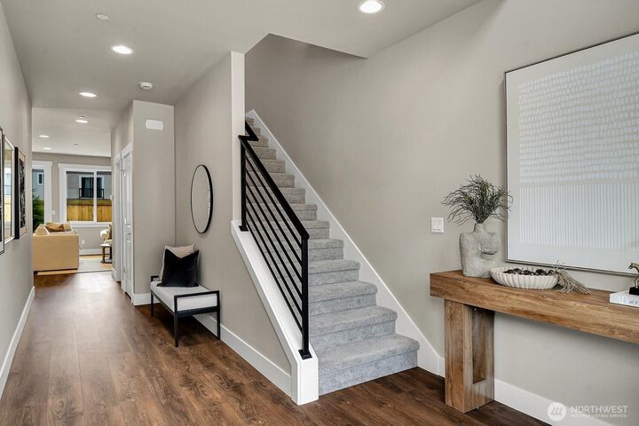 Property Photo:  14128  15th Avenue W  WA 98087 
