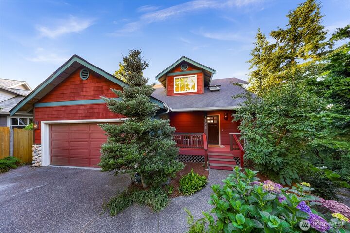 2225  Lindsay Avenue  Bellingham WA 98225 photo