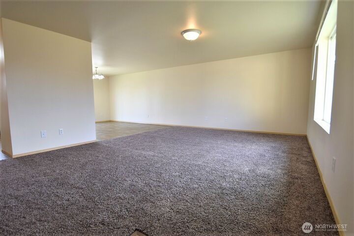 Property Photo:  19906  Tamarack Drive SW  WA 98579 