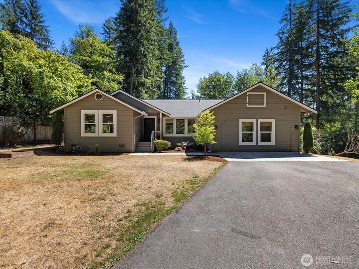 31809 NE 171st Street  Duvall WA 98019 photo